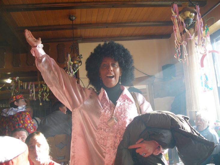 3.2.08 Umzuege Glk, Sueggerath, Prummern 092.jpg
